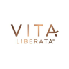 Vita Liberata